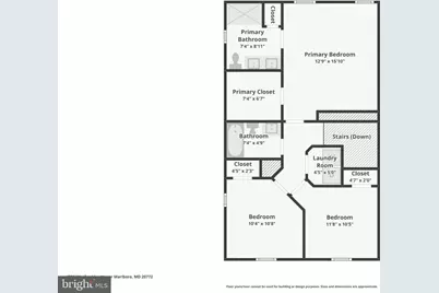4208 Winifred Ln, Upper Marlboro, MD 20772 - Photo 30