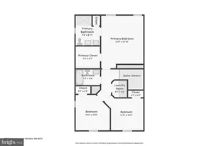 4208 Winifred Ln, Upper Marlboro, MD 20772 - Photo 30