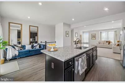 4208 Winifred Ln, Upper Marlboro, MD 20772 - Photo 20