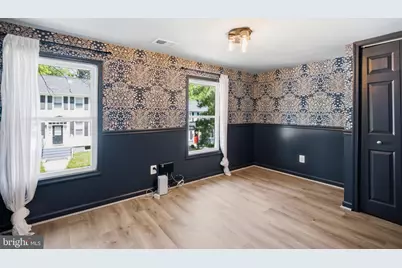 26 Post Office Avenue, Laurel, MD 20707 - Photo 14