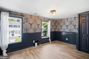 26 Post Office Ave, Laurel, MD 20707 - Photo 14