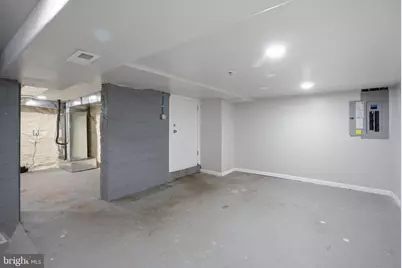 26 Post Office Avenue, Laurel, MD 20707 - Photo 24