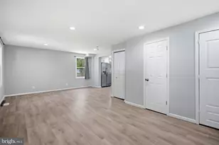 26 Post Office Ave, Laurel, MD 20707 - Photo 4