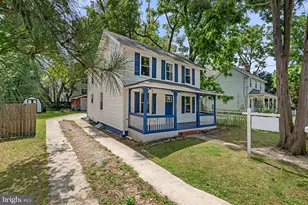 26 Post Office Ave, Laurel, MD 20707 - Photo 2