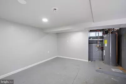 26 Post Office Avenue, Laurel, MD 20707 - Photo 22