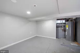 26 Post Office Ave, Laurel, MD 20707 - Photo 22