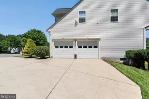 4216 Steeds Grant Way, Fort Washington, MD 20744 - Photo 4