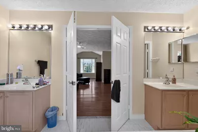 4216 Steeds Grant Way, Fort Washington, MD 20744 - Photo 38