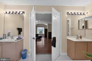 4216 Steeds Grant Way, Fort Washington, MD 20744 - Photo 38