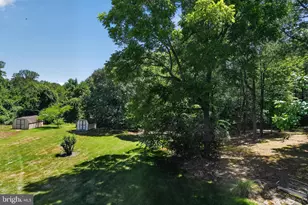 4216 Steeds Grant Way, Fort Washington, MD 20744 - Photo 48