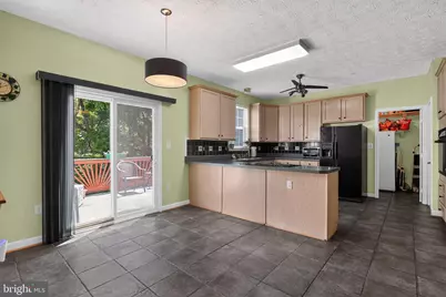 4216 Steeds Grant Way, Fort Washington, MD 20744 - Photo 16