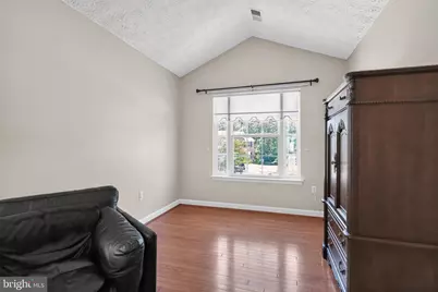 4216 Steeds Grant Way, Fort Washington, MD 20744 - Photo 36