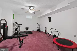 4216 Steeds Grant Way, Fort Washington, MD 20744 - Photo 44