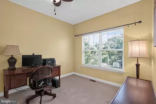 4216 Steeds Grant Way, Fort Washington, MD 20744 - Photo 12