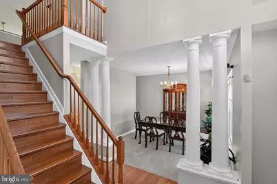 4216 Steeds Grant Way, Fort Washington, MD 20744 - Photo 24