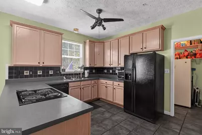 4216 Steeds Grant Way, Fort Washington, MD 20744 - Photo 18