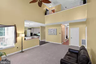 4216 Steeds Grant Way, Fort Washington, MD 20744 - Photo 14