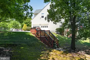 4216 Steeds Grant Way, Fort Washington, MD 20744 - Photo 46