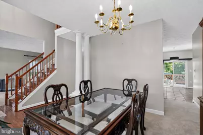 4216 Steeds Grant Way, Fort Washington, MD 20744 - Photo 8
