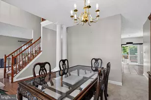 4216 Steeds Grant Way, Fort Washington, MD 20744 - Photo 8