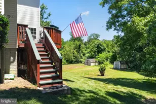 4216 Steeds Grant Way, Fort Washington, MD 20744 - Photo 22