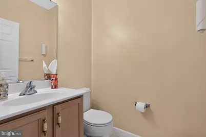 4216 Steeds Grant Way, Fort Washington, MD 20744 - Photo 10