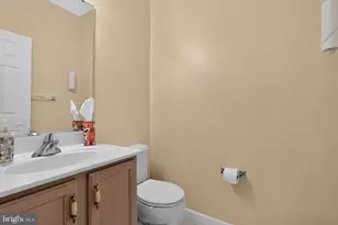 4216 Steeds Grant Way, Fort Washington, MD 20744 - Photo 10