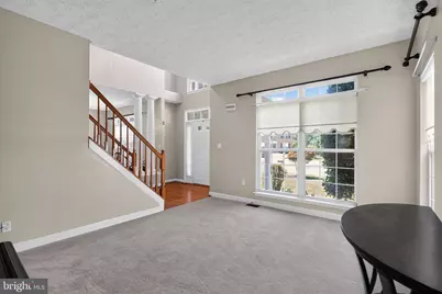 4216 Steeds Grant Way, Fort Washington, MD 20744 - Photo 6