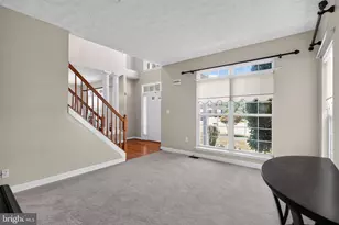 4216 Steeds Grant Way, Fort Washington, MD 20744 - Photo 6