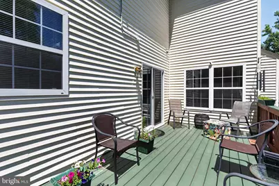 4216 Steeds Grant Way, Fort Washington, MD 20744 - Photo 20