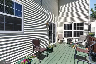 4216 Steeds Grant Way, Fort Washington, MD 20744 - Photo 20