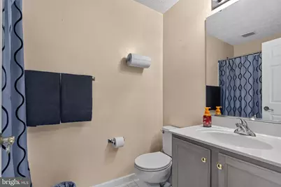 4216 Steeds Grant Way, Fort Washington, MD 20744 - Photo 32