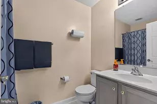 4216 Steeds Grant Way, Fort Washington, MD 20744 - Photo 32