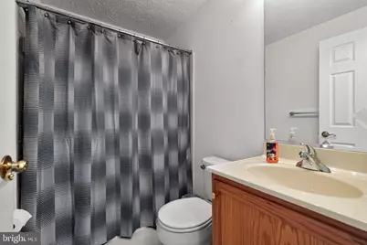 4216 Steeds Grant Way, Fort Washington, MD 20744 - Photo 40