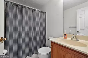 4216 Steeds Grant Way, Fort Washington, MD 20744 - Photo 40