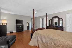 4216 Steeds Grant Way, Fort Washington, MD 20744 - Photo 34