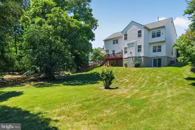 4216 Steeds Grant Way, Fort Washington, MD 20744 - Photo 50