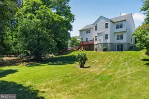 4216 Steeds Grant Way, Fort Washington, MD 20744 - Photo 50