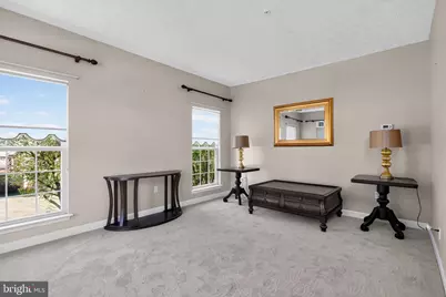 4216 Steeds Grant Way, Fort Washington, MD 20744 - Photo 6