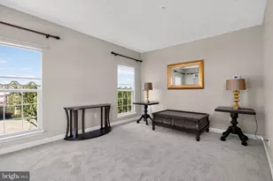 4216 Steeds Grant Way, Fort Washington, MD 20744 - Photo 6