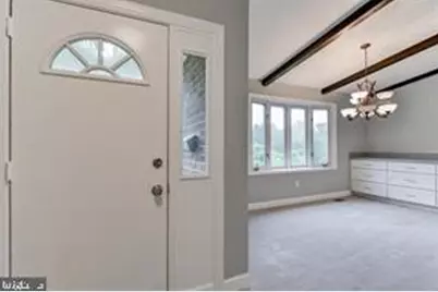 12702 N Point Lane, Laurel, MD 20708 - Photo 2