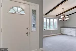 12702 North Point Ln, Laurel, MD 20708 - Photo 2