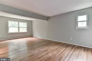 12702 North Point Ln, Laurel, MD 20708 - Photo 10