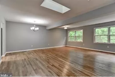 12702 N Point Lane, Laurel, MD 20708 - Photo 8