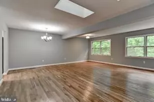 12702 North Point Ln, Laurel, MD 20708 - Photo 8