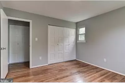 12702 N Point Lane, Laurel, MD 20708 - Photo 14