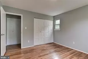12702 North Point Ln, Laurel, MD 20708 - Photo 14