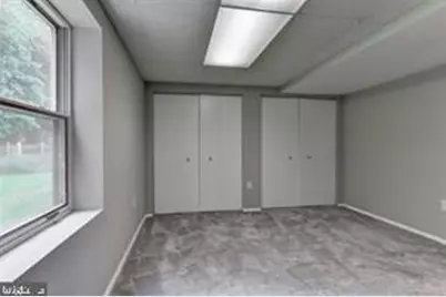 12702 N Point Lane, Laurel, MD 20708 - Photo 18