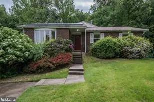 12702 North Point Ln, Laurel, MD 20708 - Photo 1