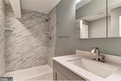 12702 N Point Lane, Laurel, MD 20708 - Photo 12